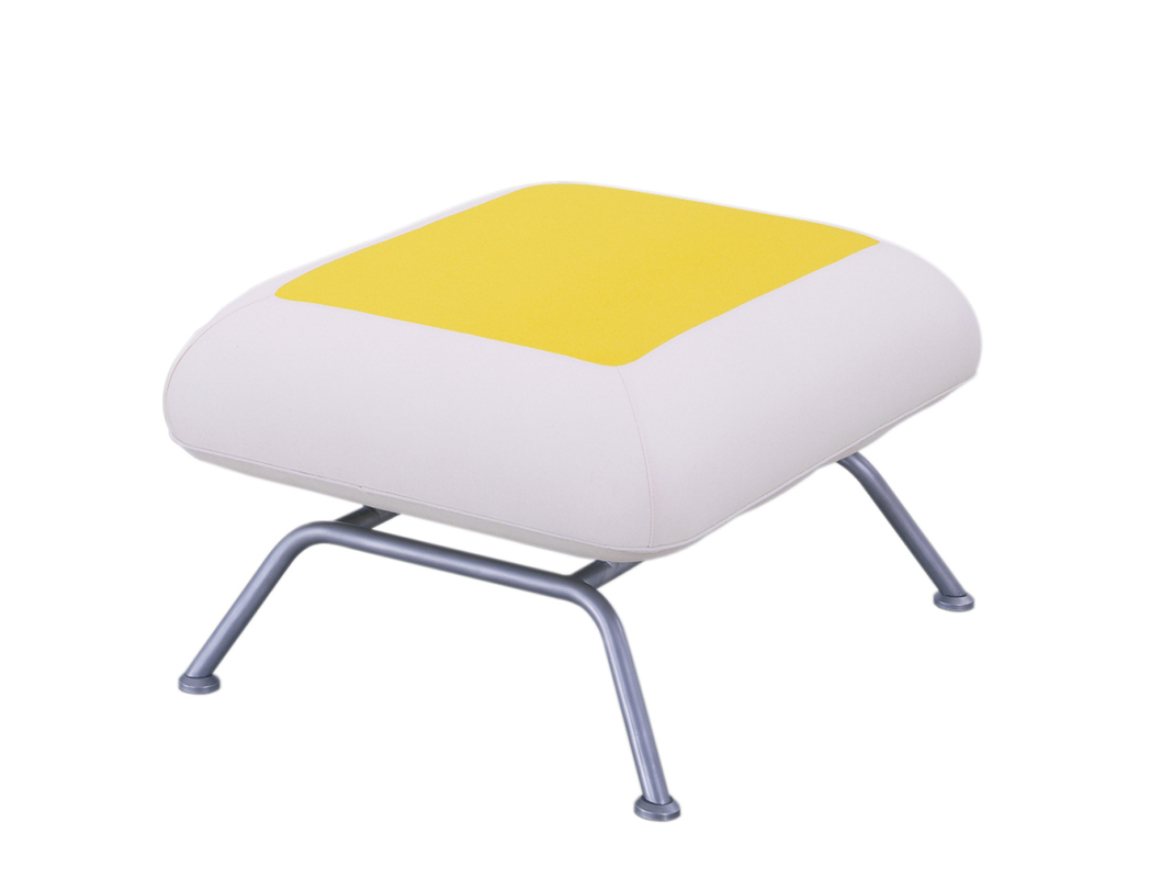 Sumo yellow ottoman-1059-xxx